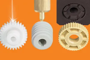 3d print service