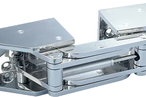 shipbuilding hinges