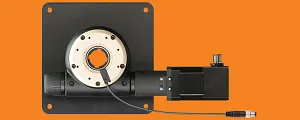 apiro gearbox with motor