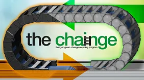 chainge program for e-chain®