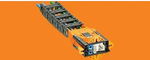readycable® and readychain®