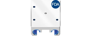 Miniature carriage FDA