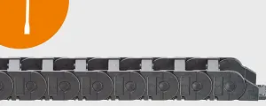 System E2/000 assembly instructions