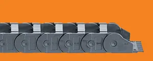E-Z chain