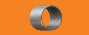 iglide® G