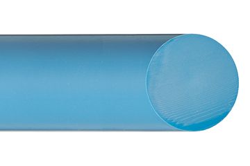 iglide® A181, round bar