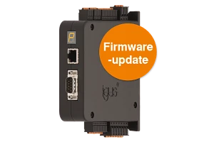 DRE_SCR_D1_Firmwareupdate_EN
