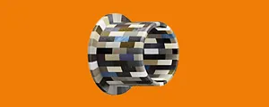 17 Common Materials