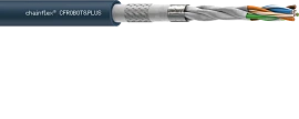 CFROBOT8 PLUS Bus Cable