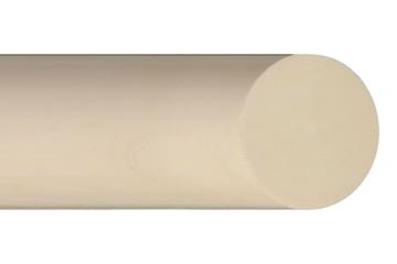 iglide® J2, round bar