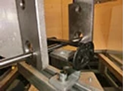 energy-chains-test-igus-locks-com