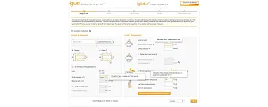 kopla iglidur expert system