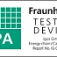 IPA cleanroom certification