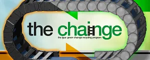 Recycling program