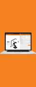 triflex® robot dresspack configurator