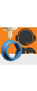 Custom Parts Consultation