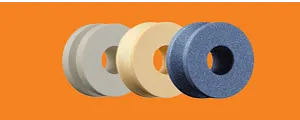 guide rollers