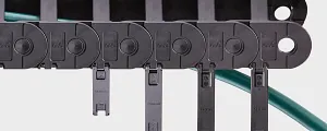 E2/000