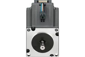 MOT-AN-S-060-028-056-L-C-AAAC 
