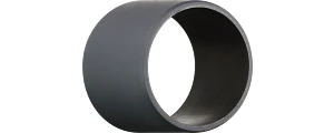 iglide Q3E bearings