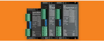 D7/D8/D9