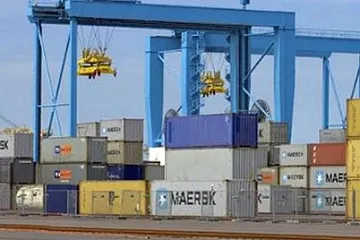 ASC