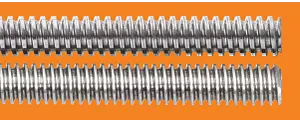 ACME Screws