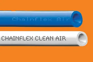 pneumatic hoses