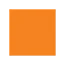 Proof square
