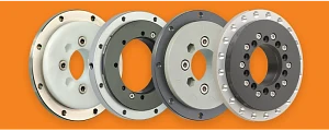 iglide® PRT