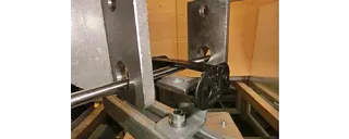 locks