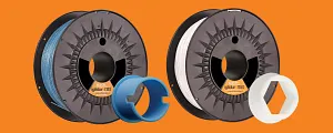FDM Filament