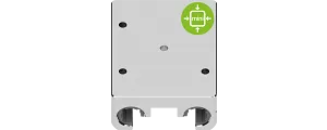 W-06-20-T415-ES2