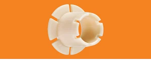 JVFI bearings