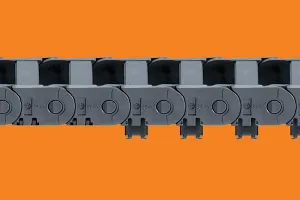 e200 e-chain