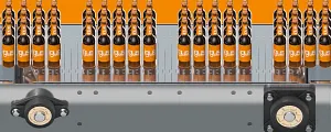 Brewery