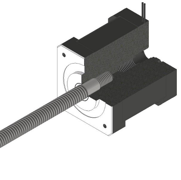 Spindle motor basics