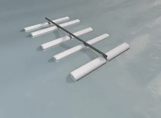 Attenuator