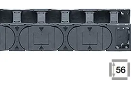Series E4.56