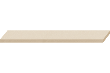 iglide® W300, plate strips