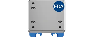 WW-10-40-10-ES-HYD1-FDA