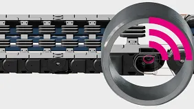 rol e-chain