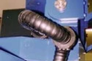 Igus Product