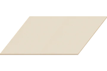 Bar stock sheets made of iglidur® J