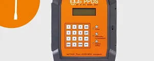 Push-pull force calculation PPDS assembly instructions