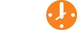 Condition monitoring instead of production downtime