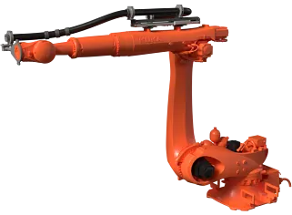 KR 120
