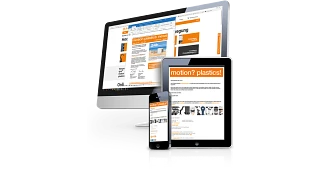 igus newsletter