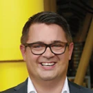 Andreas Dengler