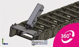 3d models